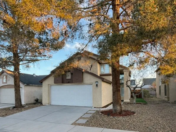 2229 Goldhill Way, Las Vegas, NV 89106