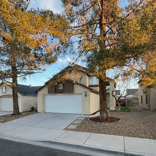 2229 Goldhill Way Photo 1