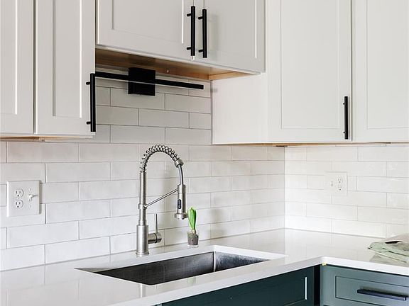 4th image of 6930 E Girard Avenue #305