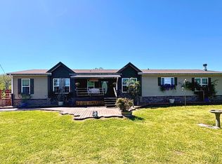 9695 Fox Gate Dr, Hernando, MS 38632
