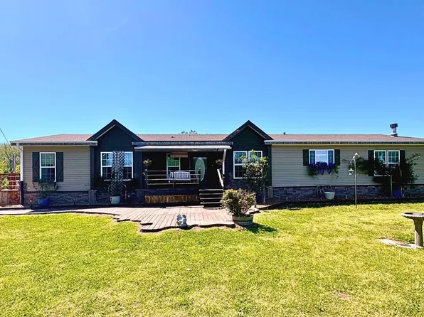 9695 Fox Gate Dr, Hernando, MS 38632