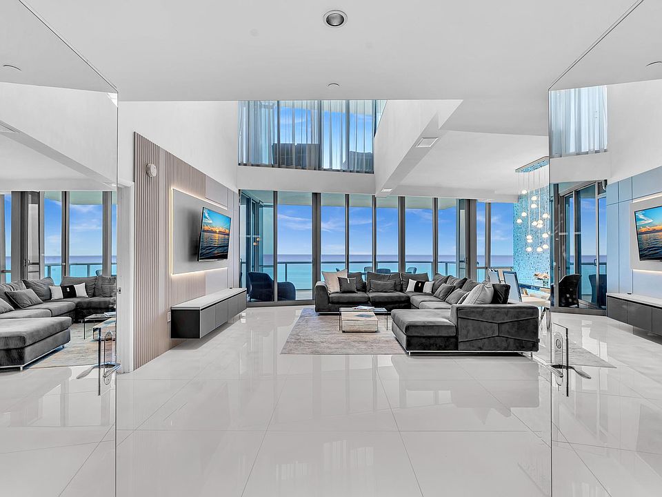 1st image of 17121 Collins Ave APT 4403