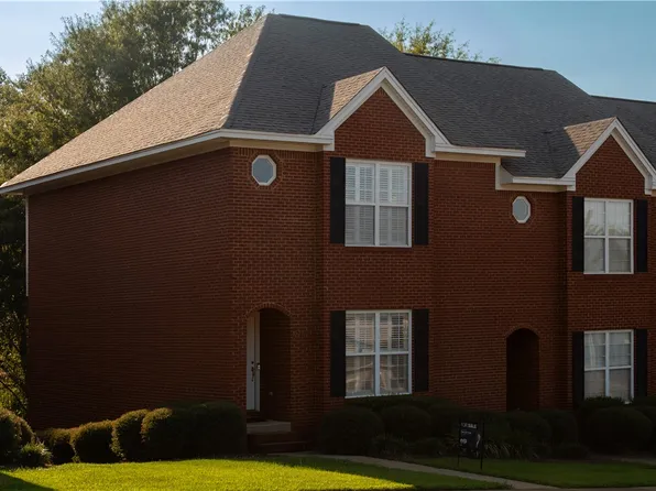 1277 N Dean Rd, Auburn, AL 36830