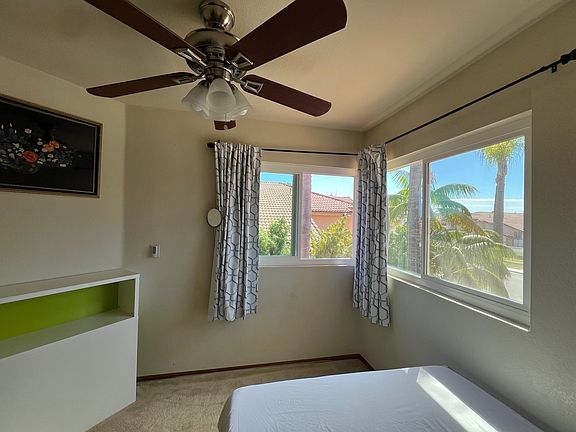 5th image of 7654 Norcanyon Way