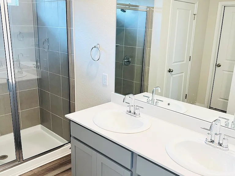 1428 Settlers Glen Dr — Photo 6