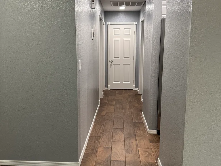 4061 E Taro Ln — Photo 14