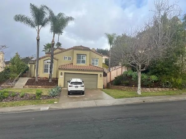 1902 Century Way, Escondido, CA 92026