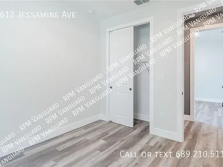1612 Jessamine Ave — Photo 19