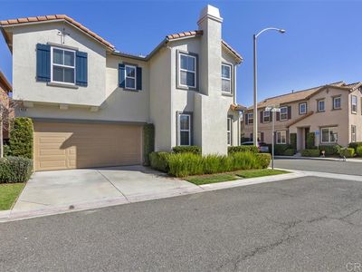 454 Ashbourne Gln, Escondido, CA, 92027
