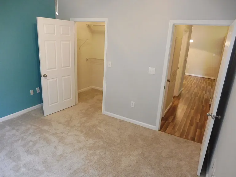19611 Galway Bay Cir #102 — Photo 17