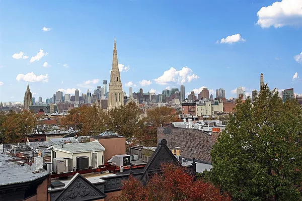 Sold by Corcoran | media 13