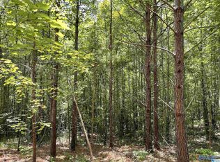 1 Lawson Gap Rd, Boaz, AL 35956