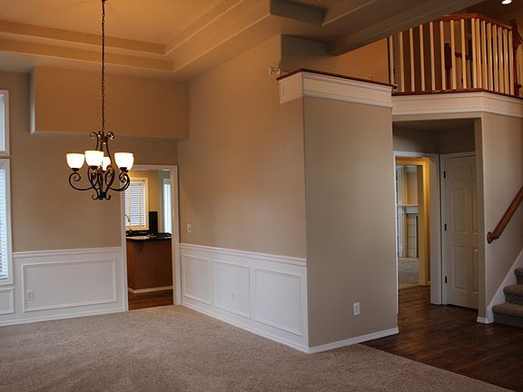 2nd image of 5703 80th Avenue Ct W