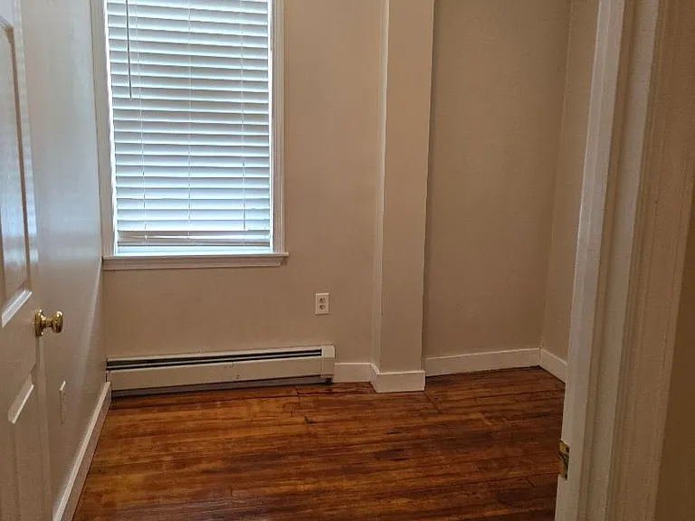 73 Middle St #1 — Photo 13