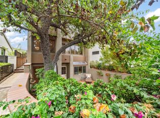 432 Terraine Ave, Long Beach, CA 90814