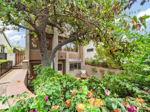 432 Terraine Ave, Long Beach, CA 90814