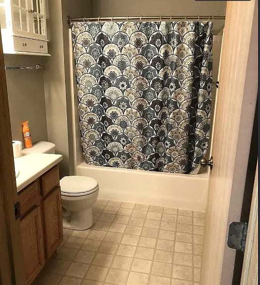 7430 S Louise Ave #301 — Photo 22