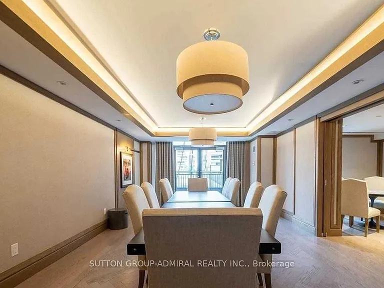 830 Lawrence Ave W #2911 — Photo 40