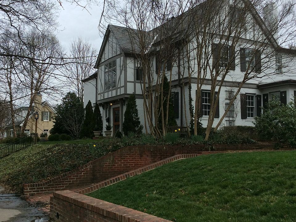 1st image of 306 Parkway St
