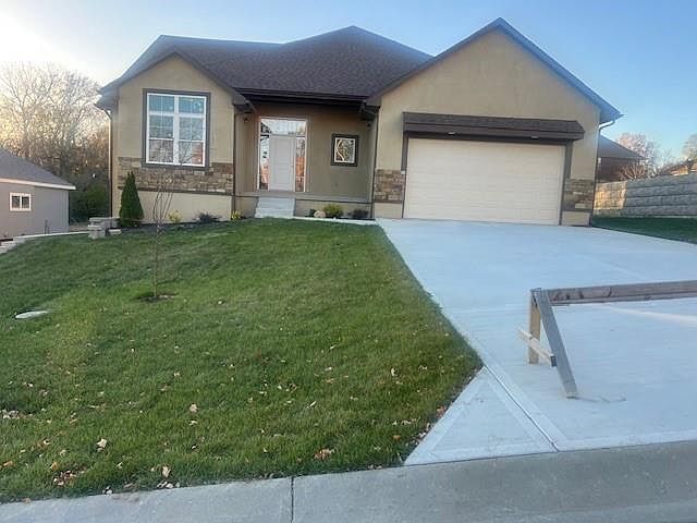1st image of 7402 Palmer Ave