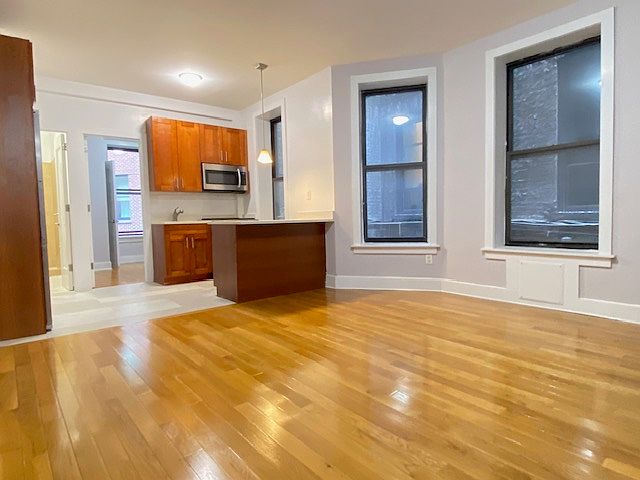 1st image of 173 W 81st St APT 1C