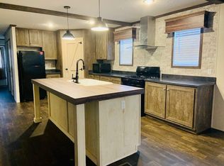 1849 Brigadoon Ln #446, Muskegon, MI 49442