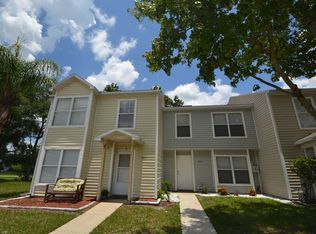 572 Green Spring Cir, Winter Springs, FL 32708