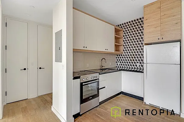 Rented by Rentopia | media 23