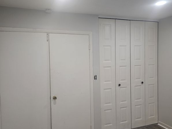 7606 Bristol Ln Unit F
