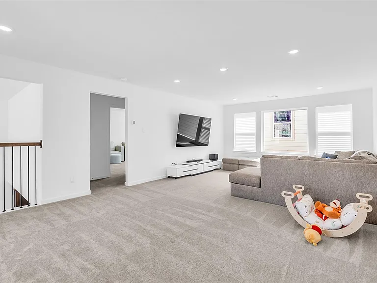17822 Carnation Glen Dr — Photo 22