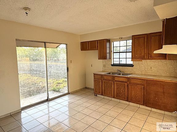 2nd image of 22194 Young Rd