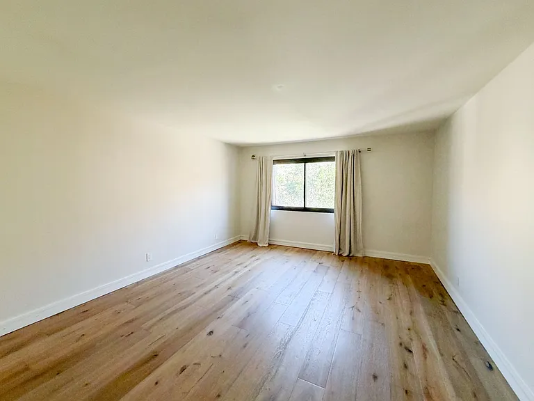 8828 Pershing Dr #305 — Photo 8
