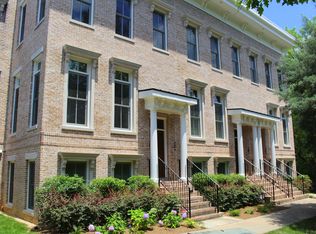 184 Inman Ln NE, Atlanta, GA 30307