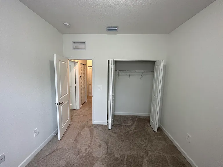 12432 NW 23rd Ct #12432 — Photo 25
