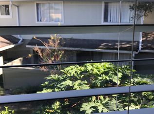 4586 Pheasant Run Dr, Orlando, FL 32808