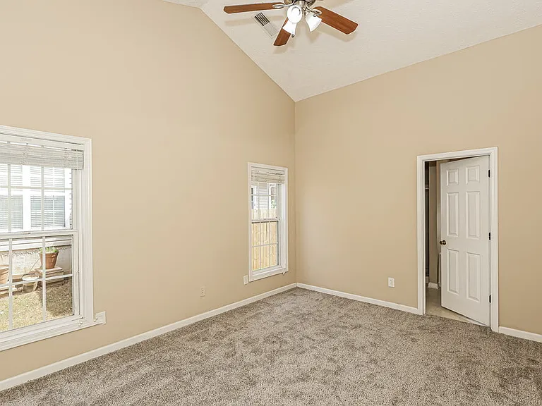 22 Tillbrook Trl — Photo 10