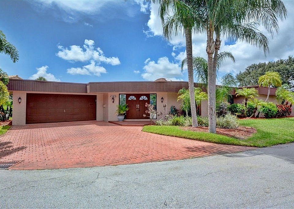 1st image of 5712 S Travelers Palm Ln