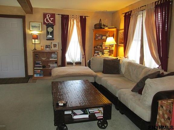 3rd image of 7 Dudley St