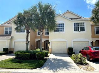 8460 Village Edge Cir APT 4, Fort Myers, FL 33919