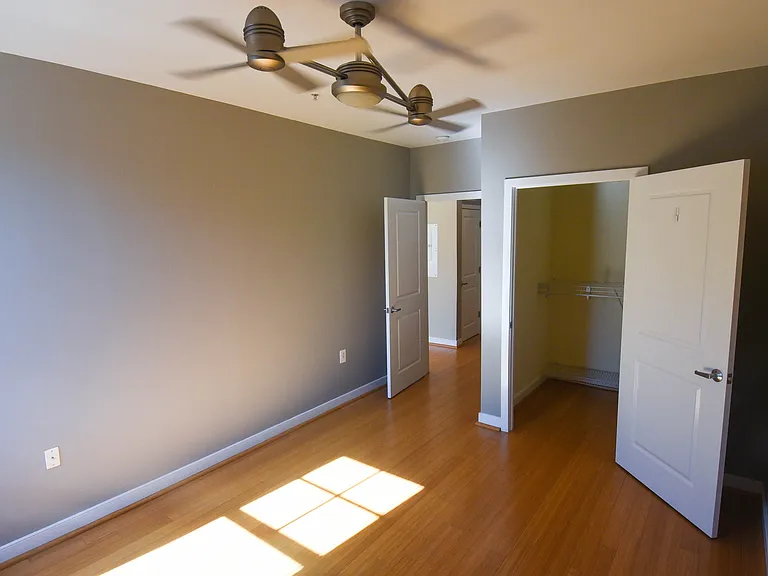 181 E Reed Ave #313 — Photo 11