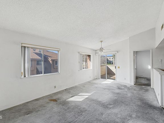 3rd image of 4561 Alamo St Unit F