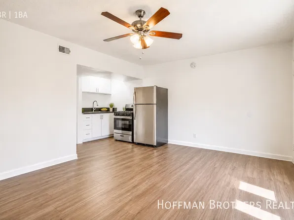4558 W 173rd St, Lawndale, CA