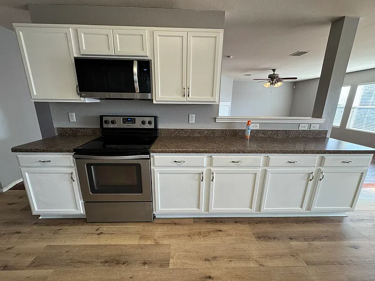 13287 Fowler Dr — Photo 14