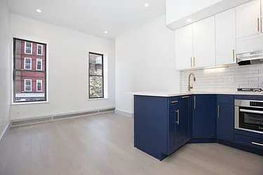 Rented by Kleier Residential
