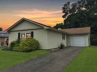 3 Brenner Ct, Brick, NJ 08724