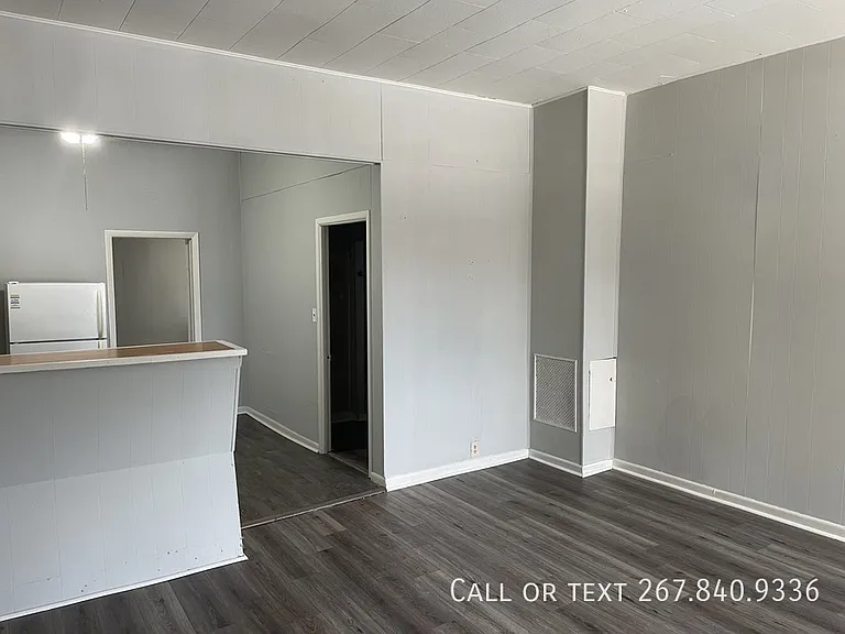 132 N King St #COMMERCI — Photo 19