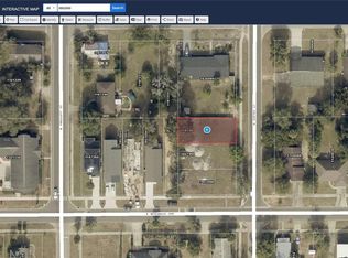 222 N Exeter St LOT 14, Eustis, FL 32726