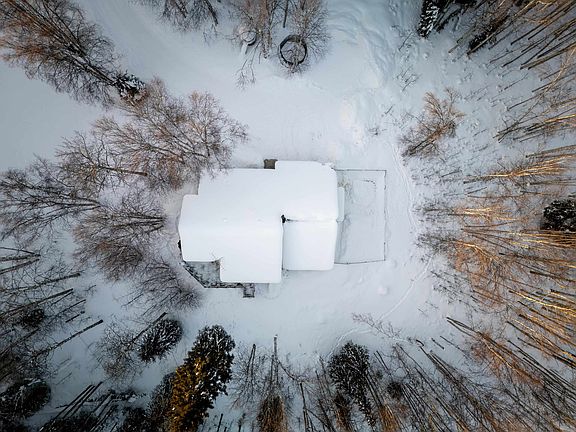 3rd image of 299 Eagle Ridge Rd
