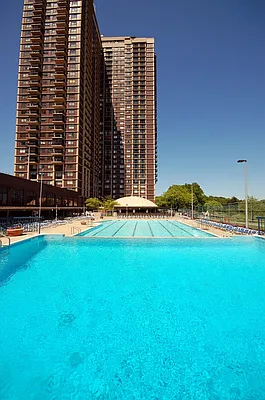 Sold by Charles Greenthal Property Sales | media 37