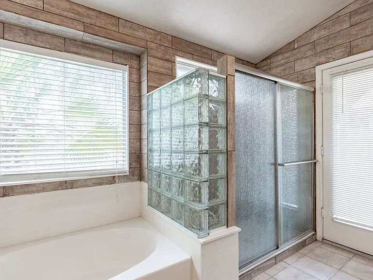 4460 E Verbena Dr — Photo 16